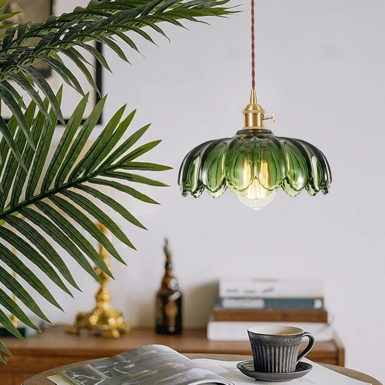 E27/E26 glass wall lamp Nordic hallway corridor bedside bathroom mirror front light fixture
E27/E26 glass wall lamp Nordic hallway corridor bedside bathroom mirror front light fixture
