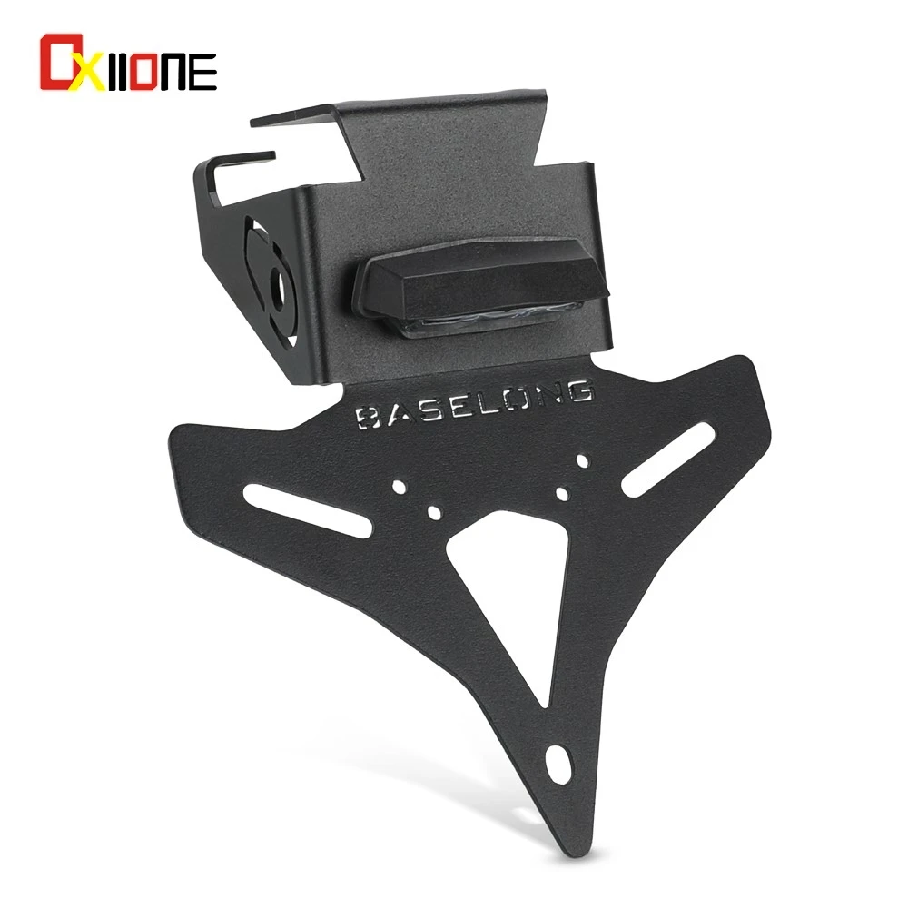 License Plate Holder LED Light For Kawasaki Z H2 SE Performance 2020-2022-2023-2024-2025-2026 Tail Tidy Fender Eliminator ZH2
License Plate Holder LED Light For Kawasaki Z H2 SE Performance 2020-2022-2023-2024-2025-2026 Tail Tidy Fender Eliminator ZH2