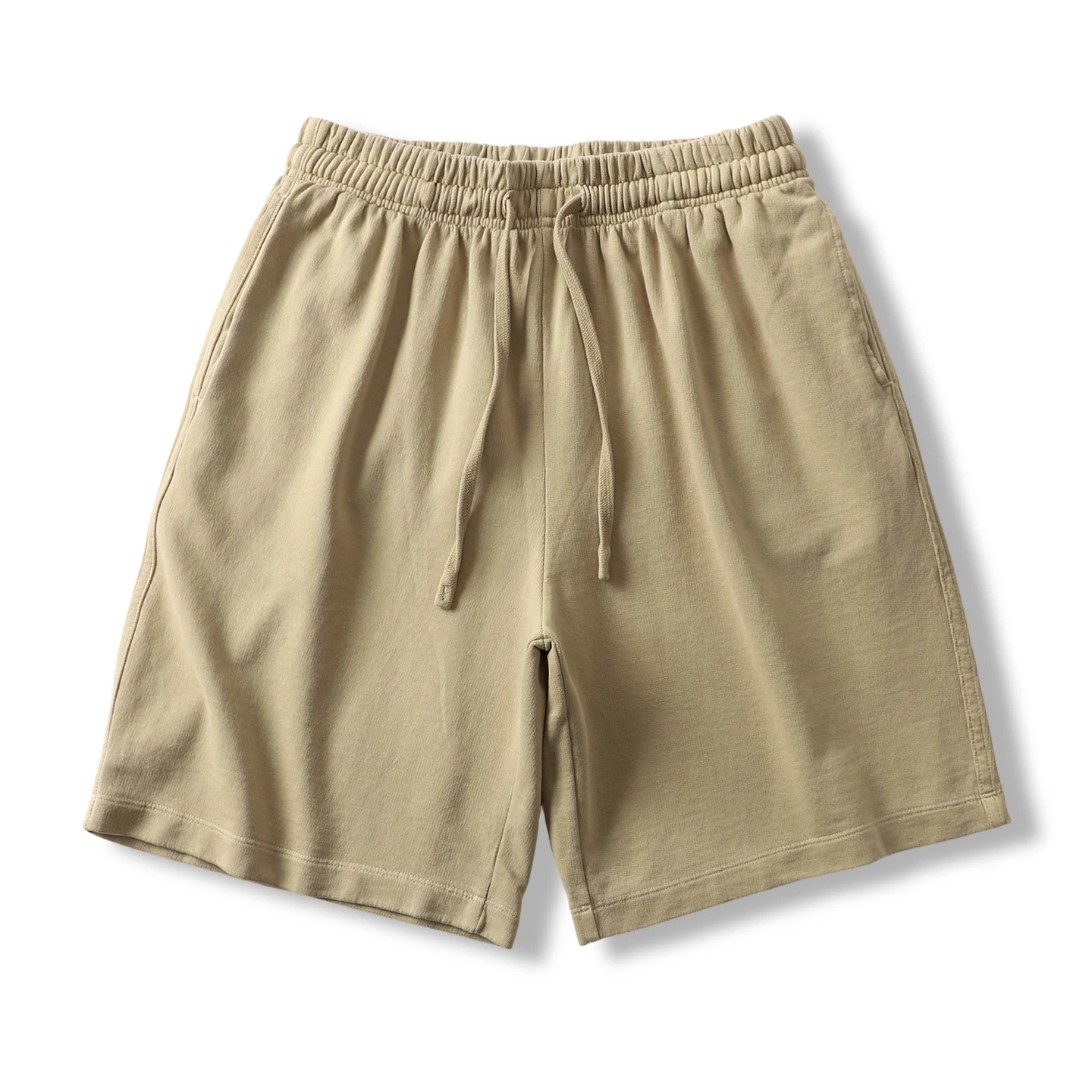 100% Cotton Shorts, Solid Color Outdoor Hiking, Sports and Fishing, Loose-fitting Summer Trendy Retro Casual Five-pocket Pants
100% Cotton Shorts, Solid Color Outdoor Hiking, Sports and Fishing, Loose-fitting Summer Trendy Retro Casual Five-pocket Pants