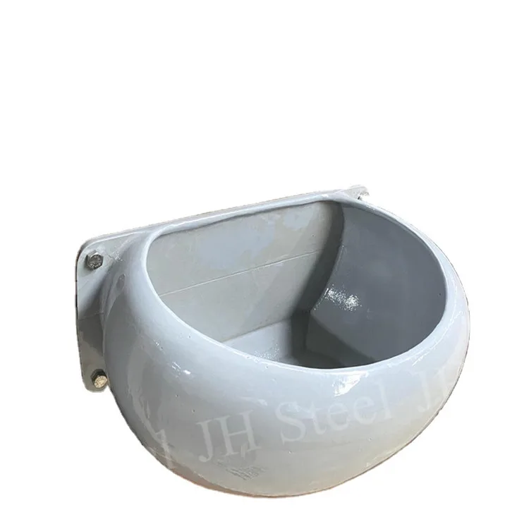 Pine Room Box Barn Wooden 360 Degree Swivel Accessories Horse Feed Stables
Pine Room Box Barn Wooden 360 Degree Swivel Accessories Horse Feed Stables