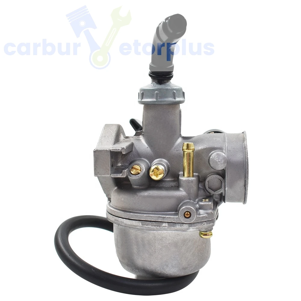 Carburetor repair kit19mm carburetor pz19 carb for chinese 50 70 90 100 110 125c atv quad 4 wheeler
Carburetor repair kit19mm carburetor pz19 carb for chinese 50 70 90 100 110 125c atv quad 4 wheeler