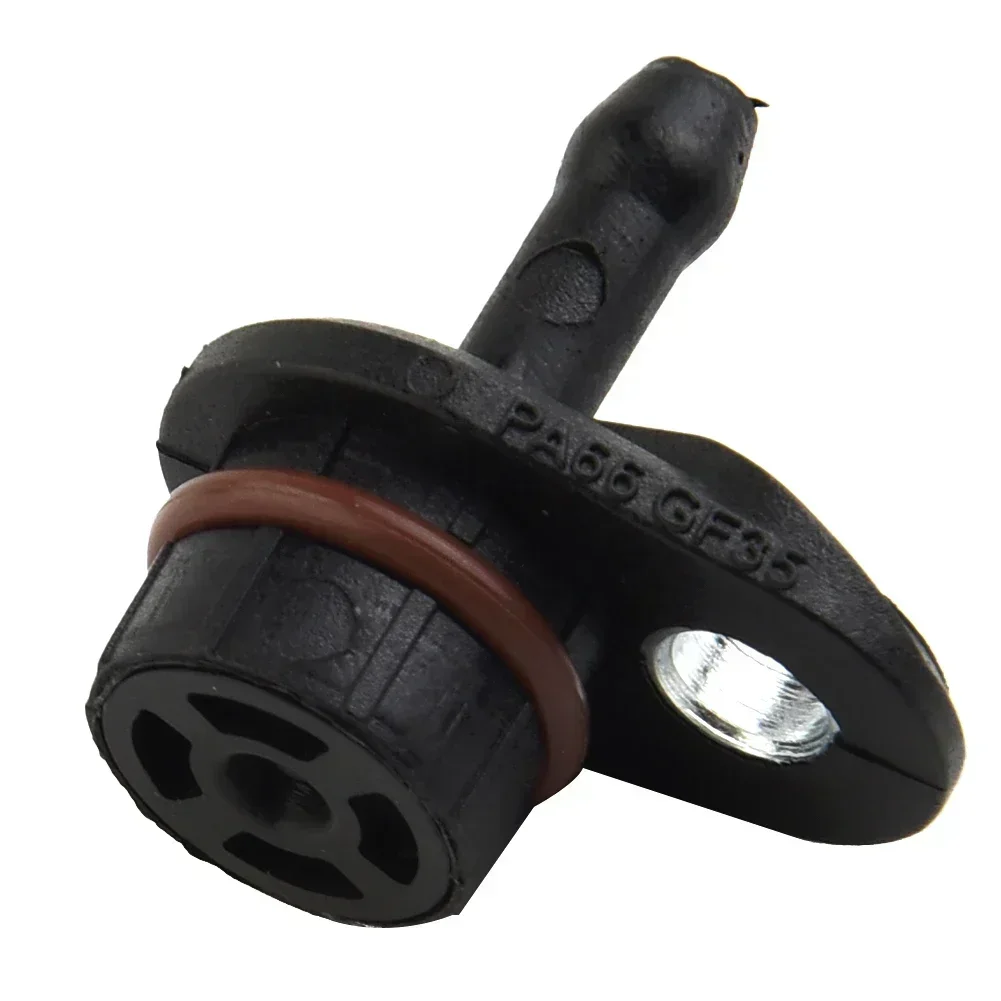 Black Plastic Car Brake Vacuum Pump Repair Valve For Volvo XC60 S60 V40 S80 XC70 31258031 31375107 31430964 Repair Valve Access
Black Plastic Car Brake Vacuum Pump Repair Valve For Volvo XC60 S60 V40 S80 XC70 31258031 31375107 31430964 Repair Valve Access