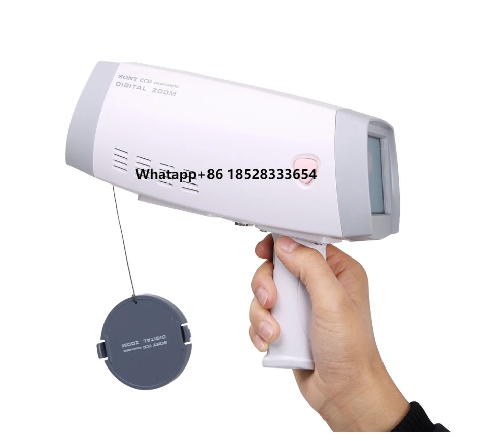 Medical Gynecological Clinic Handheld Video Edan Colposcopy Price Video Colposcopy
Medical Gynecological Clinic Handheld Video Edan Colposcopy Price Video Colposcopy