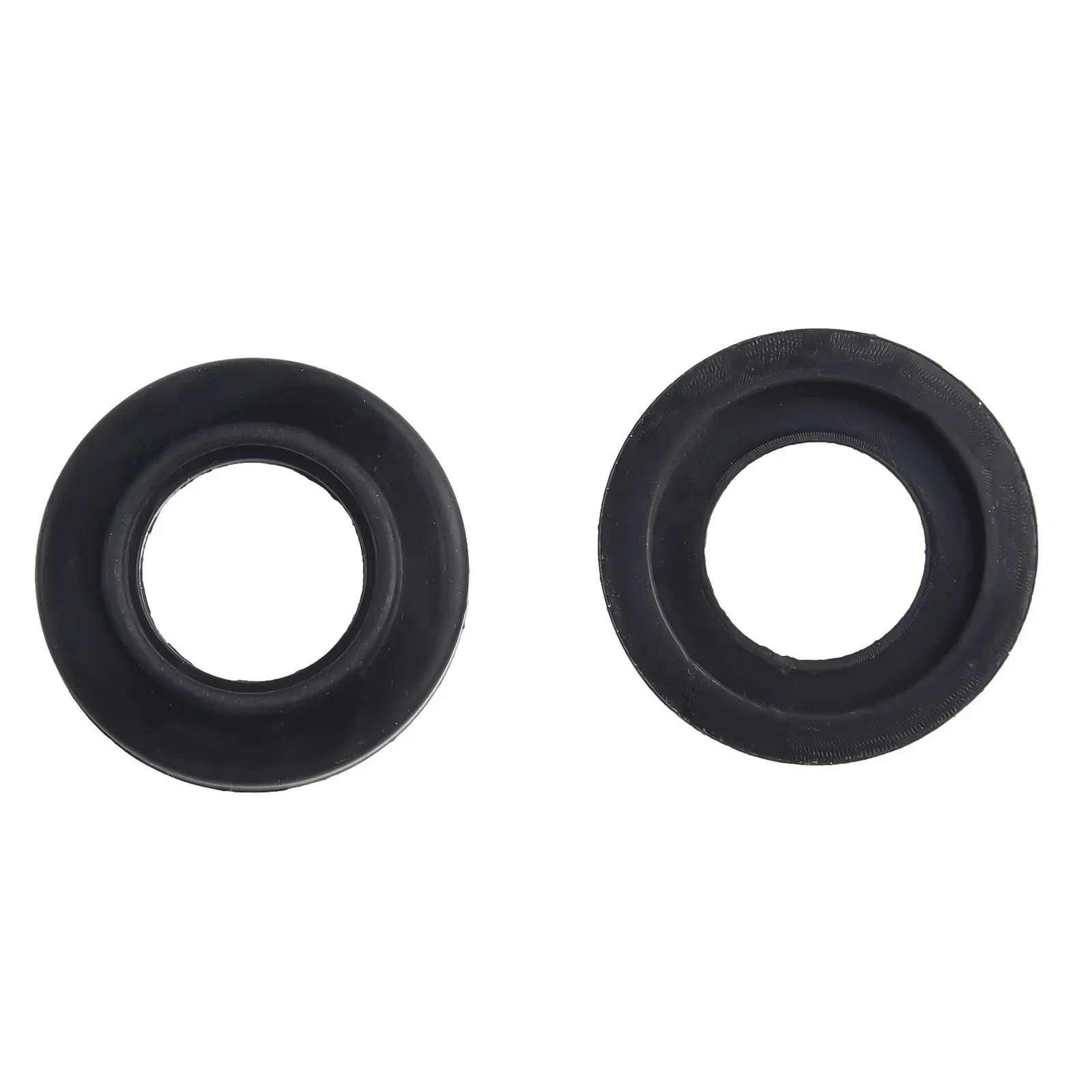Upper Hood Kit Tractor Front Bumper With Screws Garden Power Equipment Green Lawn Mower Parts Lawnmower Accessries
Upper Hood Kit Tractor Front Bumper With Screws Garden Power Equipment Green Lawn Mower Parts Lawnmower Accessries