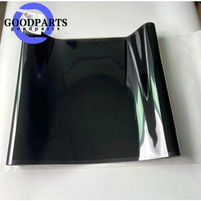 Японский ремень переноса для Konica Minolta Bizhub C258 C368 C308 C220 C280 C360 C224 C284 C364 C454 C554 C226 C221 C224e C454e
Японский ремень переноса для Konica Minolta Bizhub C258 C368 C308 C220 C280 C360 C224 C284 C364 C454 C554 C226 C221 C224e C454e