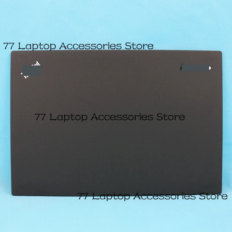 НОВИНКА для Lenovo Thinkpad T440 T450, задняя крышка ЖК-дисплея 14 дюймов AP0SR 000400
НОВИНКА для Lenovo Thinkpad T440 T450, задняя крышка ЖК-дисплея 14 дюймов AP0SR 000400