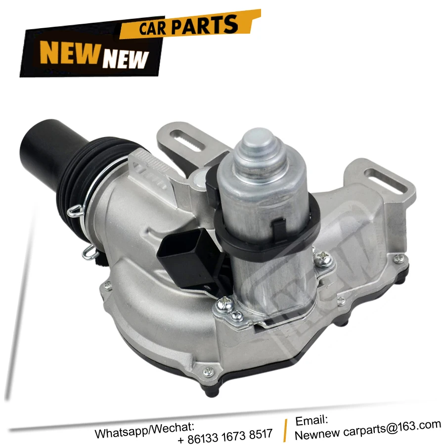 Привод цилиндра сцепления для Smart Fortwo Cabrio Coupe (451) 0,8 1,0 451 250 00 62 4512500062 A 451 250 00 62
Привод цилиндра сцепления для Smart Fortwo Cabrio Coupe (451) 0,8 1,0 451 250 00 62 4512500062 A 451 250 00 62