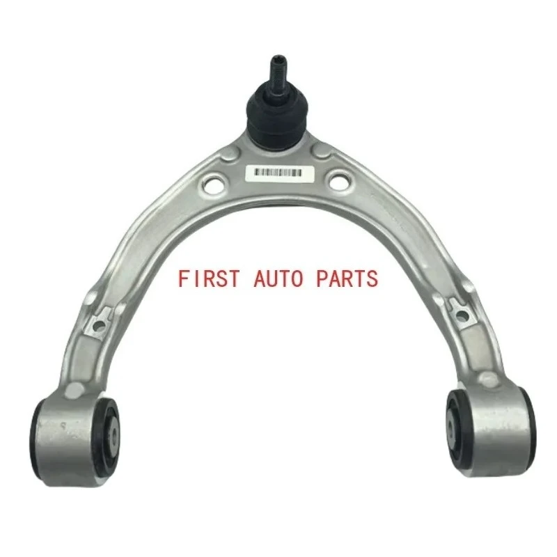 OEM 7P0407021 95834105100 Front Upper Suspension Control Arm For AUDI Q7 (7P), VW Touareg (7P), Porsche Cayenne (92A), 2011-2018
OEM 7P0407021 95834105100 Front Upper Suspension Control Arm For AUDI Q7 (7P), VW Touareg (7P), Porsche Cayenne (92A), 2011-2018