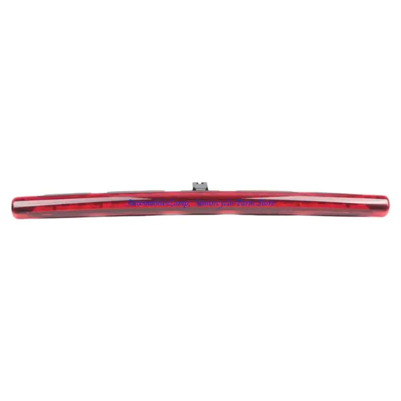 H7BD High Mount Tail задний тормозный свет для R52 05-08 Auto Part 63256961016 63256961015
H7BD High Mount Tail задний тормозный свет для R52 05-08 Auto Part 63256961016 63256961015