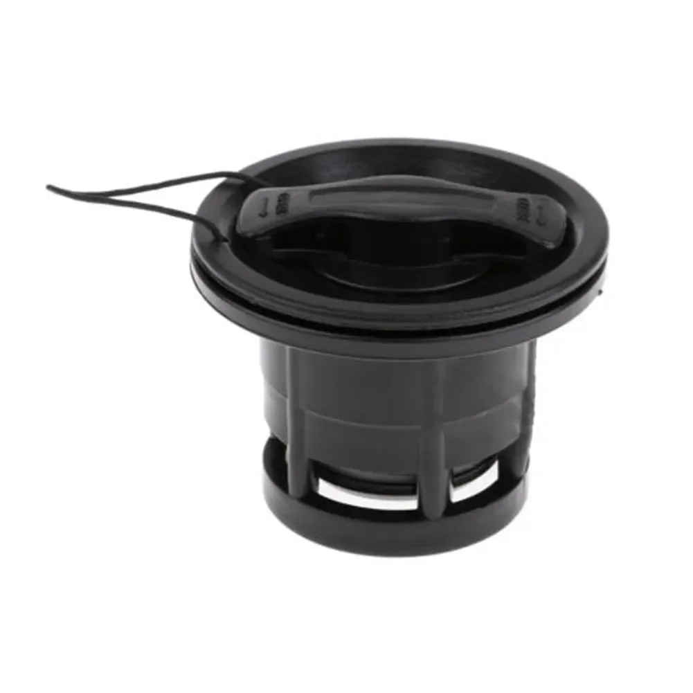 Air Valve Boat Air Valve Air Valve Adapter Inflation Valve Kayak Inflatable Boat Adapter Cap Universal Durable
Air Valve Boat Air Valve Air Valve Adapter Inflation Valve Kayak Inflatable Boat Adapter Cap Universal Durable
