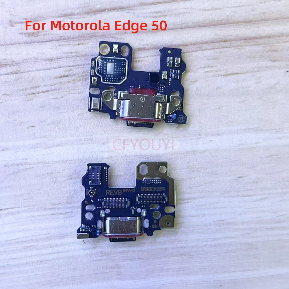 USB-порт для зарядного устройства, док-станция, гибкий разъем для Motorola Edge 50 Fusion/Edge 50/Edge 50 NEO, запасная часть для зарядного порта
USB-порт для зарядного устройства, док-станция, гибкий разъем для Motorola Edge 50 Fusion/Edge 50/Edge 50 NEO, запасная часть для зарядного порта