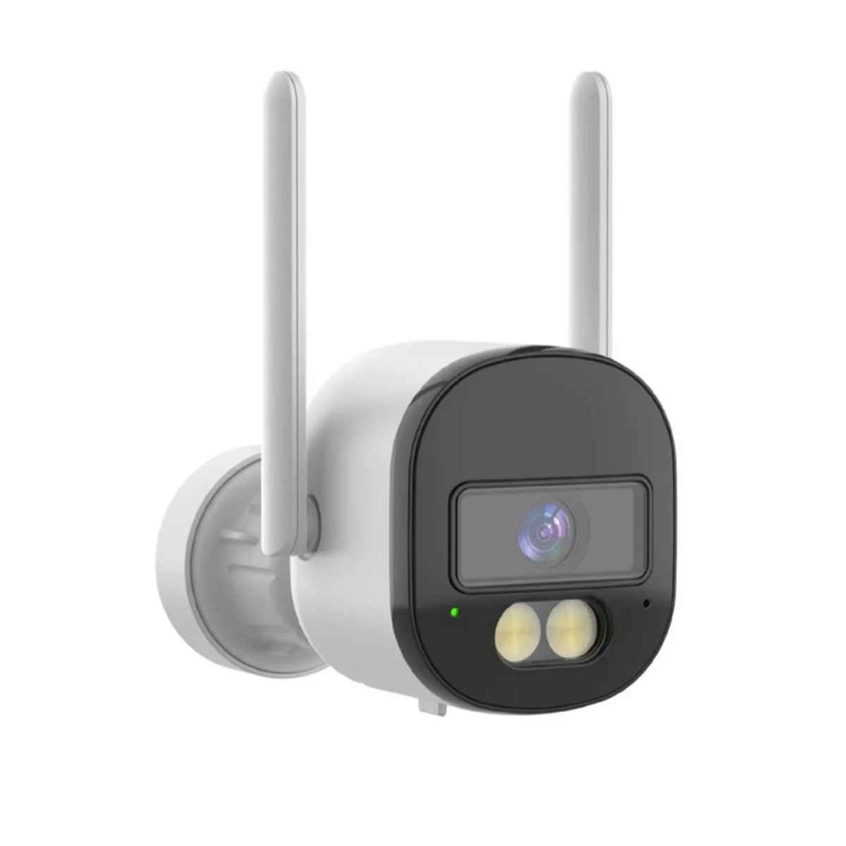 AB31 2K 4MP камера безопасности 2,4G/5G Wi-Fi Mini Tuya CCTV камера видеонаблюдения Smart Life Wi-Fi IP-камера EU PLUG
AB31 2K 4MP камера безопасности 2,4G/5G Wi-Fi Mini Tuya CCTV камера видеонаблюдения Smart Life Wi-Fi IP-камера EU PLUG