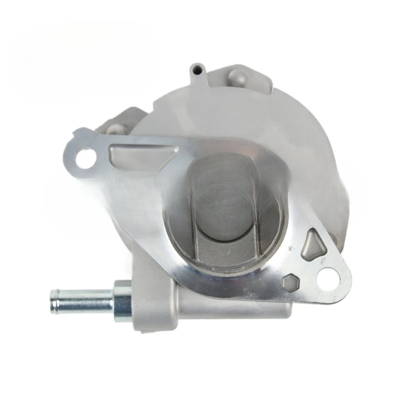 Spot 2020A043 Вакуумный бустерный насос 2020A031 для Mitsubishi L200 4N15KK1T KK2T
Spot 2020A043 Вакуумный бустерный насос 2020A031 для Mitsubishi L200 4N15KK1T KK2T