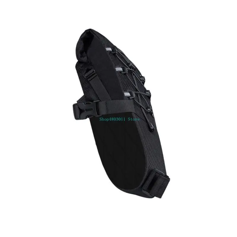 T3LD Large Panniers for Bikes Rear Rack Tail Bag Rear Bag Trunk Bag Bicycles Rack Bag Under Bicycles Tube Bag
T3LD Large Panniers for Bikes Rear Rack Tail Bag Rear Bag Trunk Bag Bicycles Rack Bag Under Bicycles Tube Bag