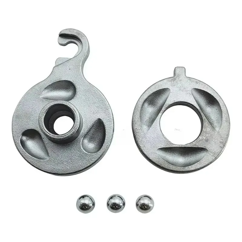 Для сцепления Road King Easy-Operated L, подходит для мягкого хвостового сцепления Easy-Operated Kit Fat Boy Breakout Streetfighter
Для сцепления Road King Easy-Operated L, подходит для мягкого хвостового сцепления Easy-Operated Kit Fat Boy Breakout Streetfighter