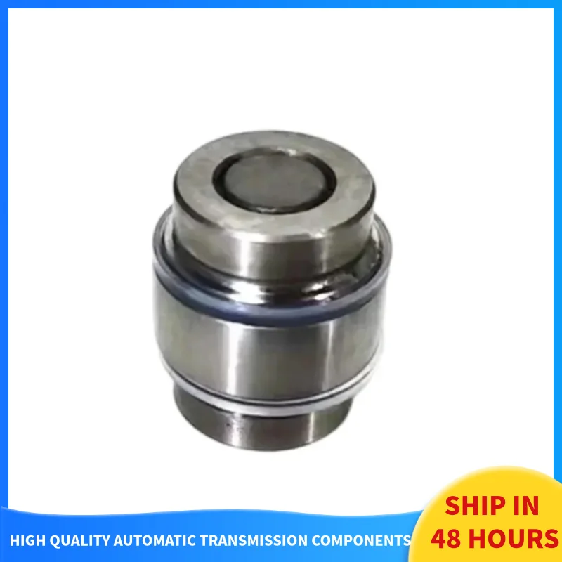 6DCT250 DPS6 Automatic Transmission Clutch Shift Fork Bearing Kit For Ford Fiesta Focus Transi Car Accessories
6DCT250 DPS6 Automatic Transmission Clutch Shift Fork Bearing Kit For Ford Fiesta Focus Transi Car Accessories