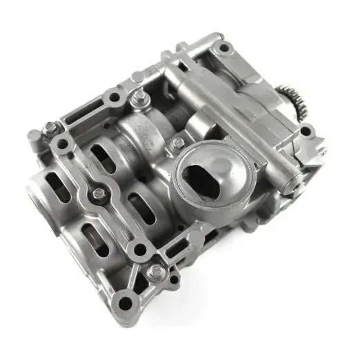 Fast Delivery Shaft Balance Pump 23300-2G520 For 2012-2015 Kia Optima Souranto 2.4L
Fast Delivery Shaft Balance Pump 23300-2G520 For 2012-2015 Kia Optima Souranto 2.4L