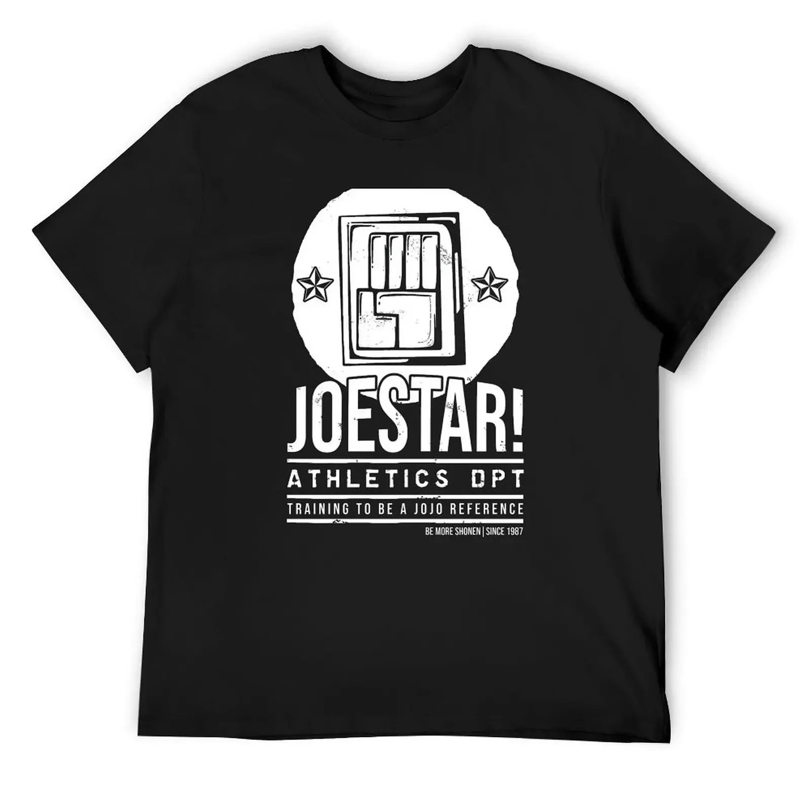 Jojo Athletics DPT T-Shirt graphic tee shirt blacks summer clothes mens t shirt graphic
Jojo Athletics DPT T-Shirt graphic tee shirt blacks summer clothes mens t shirt graphic