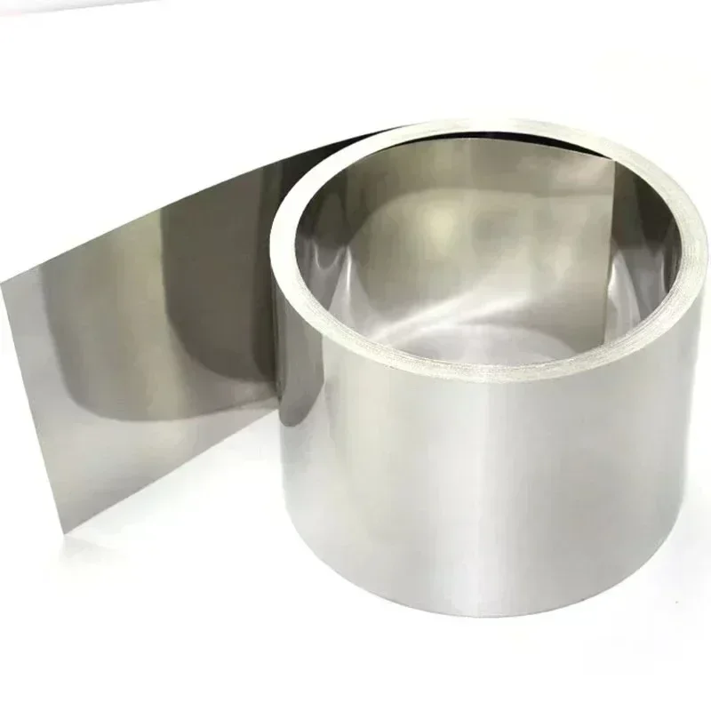 316L 304 Stainless Steel industrial research metal materials tool 
316L 304 Stainless Steel industrial research metal materials tool
