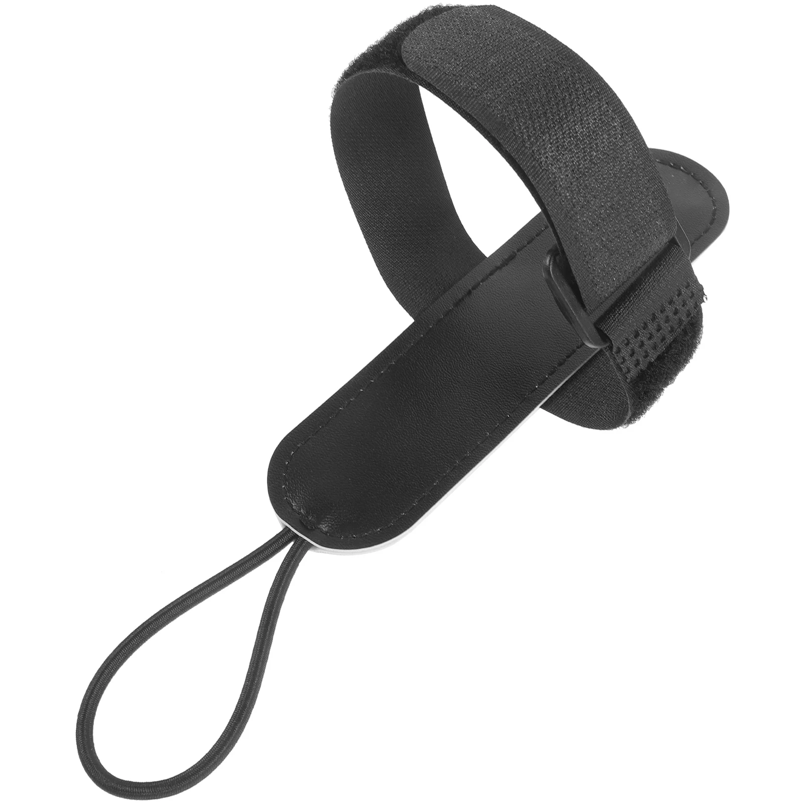 Golf Wrist Swing Trainer Aids Durable Wristb Black Color Practice Equipment Swing Practice Equipment Golfer Supplies
Golf Wrist Swing Trainer Aids Durable Wristb Black Color Practice Equipment Swing Practice Equipment Golfer Supplies