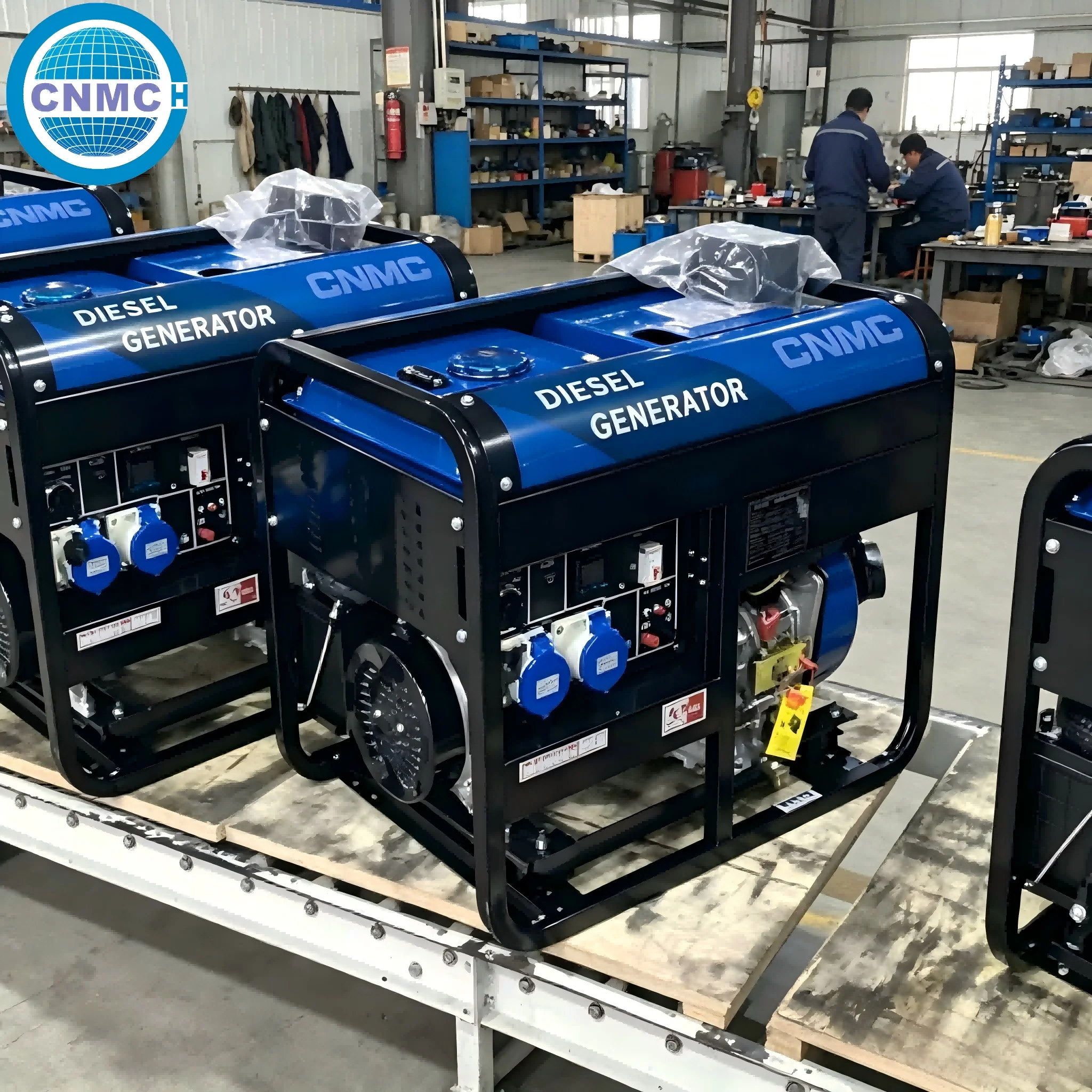 3kw 5kw 6kw 7.5kw 9.5kw portable Petrol generators 110V/220V/380V inverter generators Electric start Home Use CE EPA Certified
3kw 5kw 6kw 7.5kw 9.5kw portable Petrol generators 110V/220V/380V inverter generators Electric start Home Use CE EPA Certified
