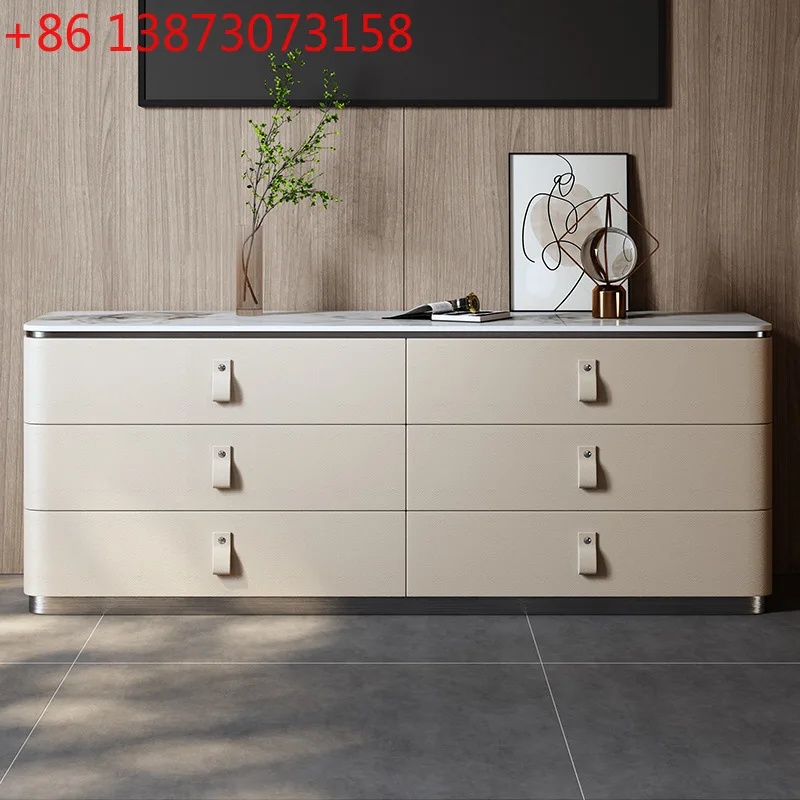 Размер, круглая каменная плита, обеденный боковой шкаф, минималистичный современный гостиной, бытовой размер, ящик для квартиры, комод, лежачий шкаф
Размер, круглая каменная плита, обеденный боковой шкаф, минималистичный современный гостиной, бытовой размер, ящик для квартиры, комод, лежачий шкаф