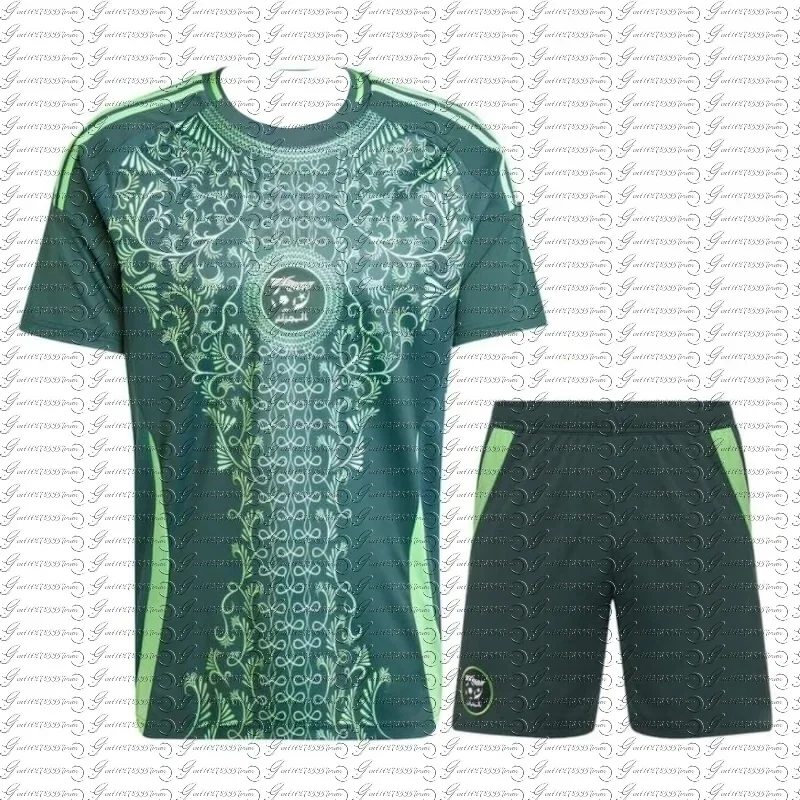 2026 New Quick Drying 3D Printed Outdoor Sports Training Short Sleeved T-shirt Set Breathable and Comfortable for Men and Women
2026 New Quick Drying 3D Printed Outdoor Sports Training Short Sleeved T-shirt Set Breathable and Comfortable for Men and Women