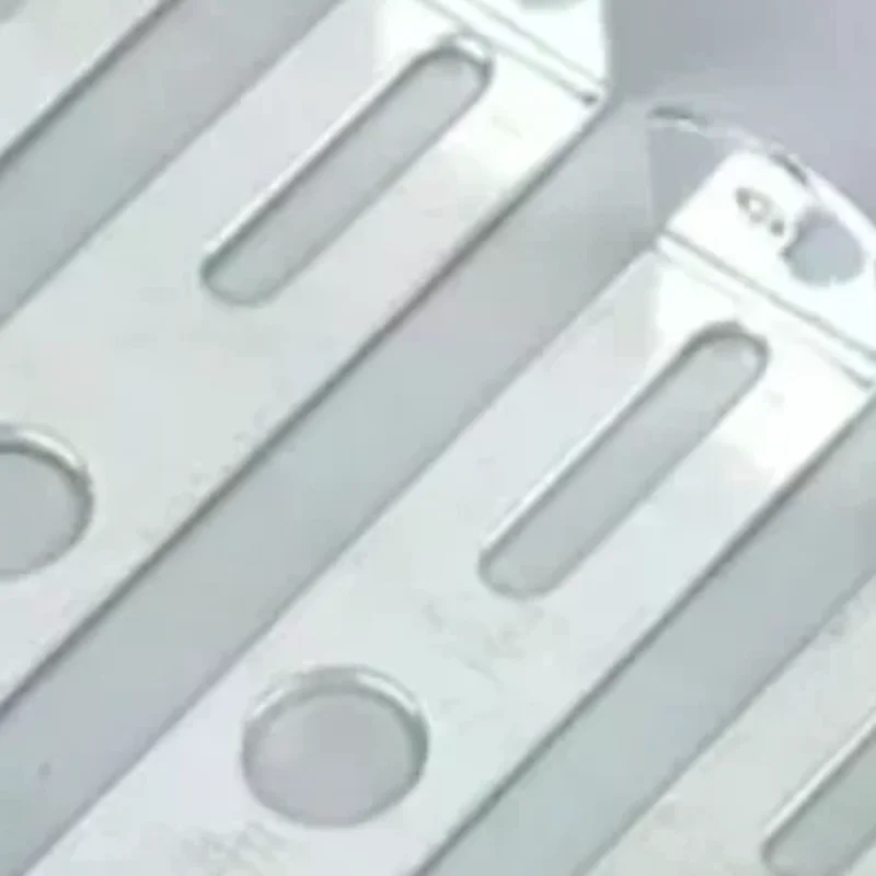 Кронштейн Потолочная пластина Монтажный железный стержень с фиксированными винтами Потолочный светильник Сменный кронштейн для потолка Аксессуары для освещения
Кронштейн Потолочная пластина Монтажный железный стержень с фиксированными винтами Потолочный светильник Сменный кронштейн для потолка Аксессуары для освещения