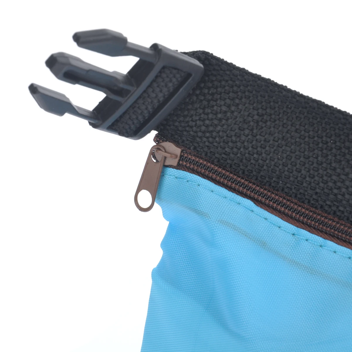 Insulated Lunch Bag Reusable Cooler Tote Travel Constant Temperature Sky Blue 28x27x9cm Zipper Food Storage Thermal Insulation
Insulated Lunch Bag Reusable Cooler Tote Travel Constant Temperature Sky Blue 28x27x9cm Zipper Food Storage Thermal Insulation