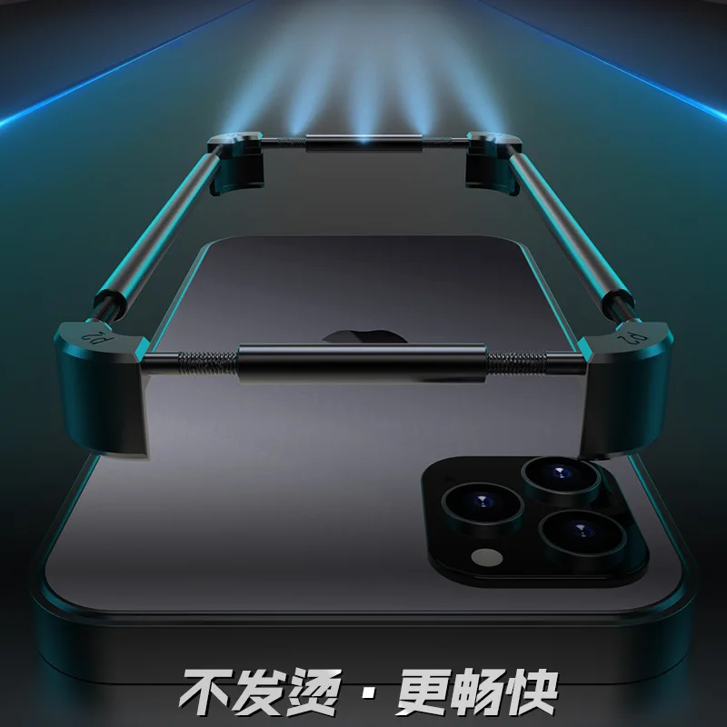 Оригинальный металлический бампер для телефона Iphone 14 13 12 11 Pro Xs Max X Xr 8 Plus Se, защитный чехол с алюминиевой рамкой, Модный чехол
Оригинальный металлический бампер для телефона Iphone 14 13 12 11 Pro Xs Max X Xr 8 Plus Se, защитный чехол с алюминиевой рамкой, Модный чехол