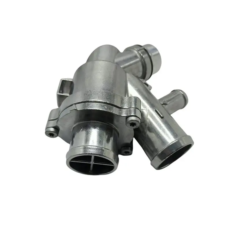 For Land Rover Range Rover JAGUAR LR010799 C2Z19929 Replacement Thermostat Housing
For Land Rover Range Rover JAGUAR LR010799 C2Z19929 Replacement Thermostat Housing