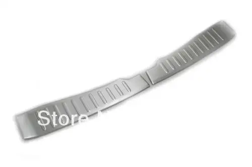 Car Styling Chrome Rear Boot Trunk Guard Trim For Ford Focus MK3 Hatchback 2012-2013
Car Styling Chrome Rear Boot Trunk Guard Trim For Ford Focus MK3 Hatchback 2012-2013