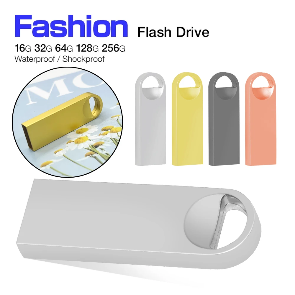 Новый флешка флэш-накопитель Usb 2.0 128 ГБ 32 ГБ 16 ГБ 8 ГБ 4 ГБ флешка флешка водонепроницаемый серебряный u диск memoria cel usb stick подарок
Новый флешка флэш-накопитель Usb 2.0 128 ГБ 32 ГБ 16 ГБ 8 ГБ 4 ГБ флешка флешка водонепроницаемый серебряный u диск memoria cel usb stick подарок