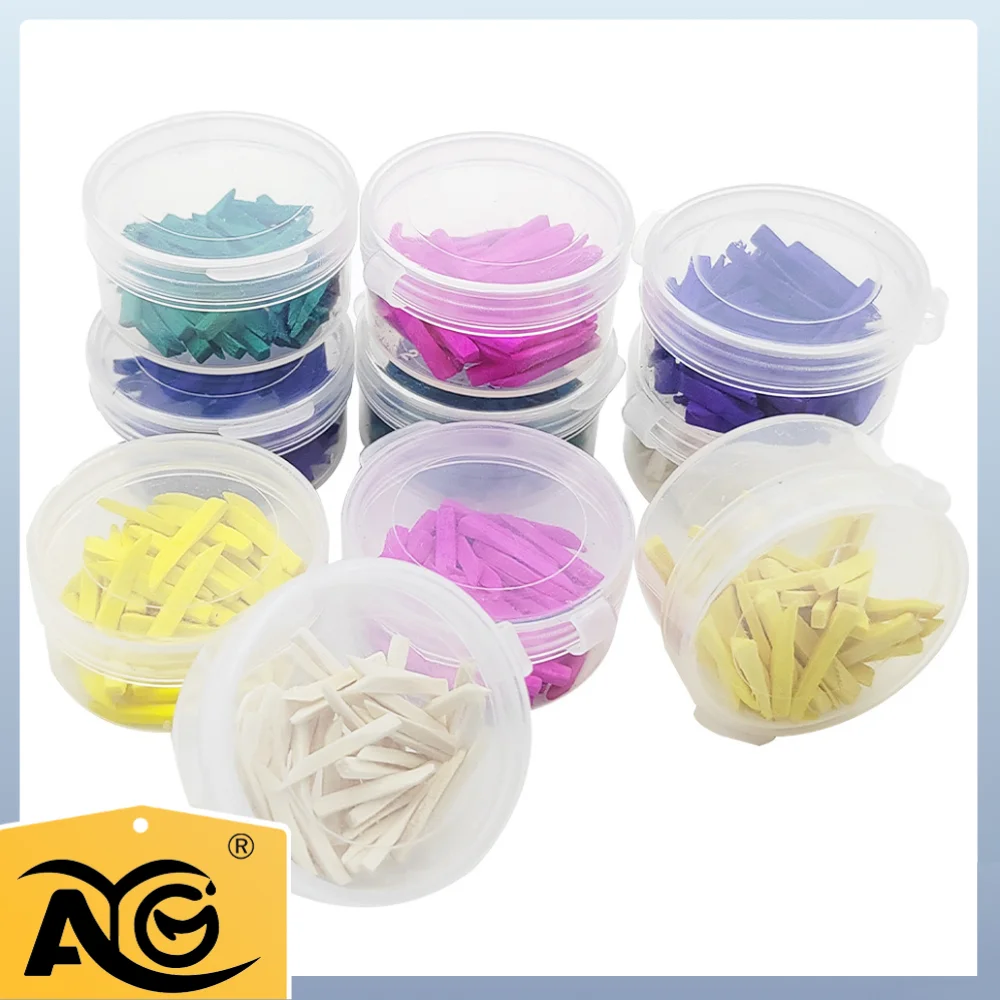 AG 100Pcs Dental Wood Tooth Gap Wedge Interdental Wedge Specially Treated Tips Gum Protection Dentist Disposable Supplies
AG 100Pcs Dental Wood Tooth Gap Wedge Interdental Wedge Specially Treated Tips Gum Protection Dentist Disposable Supplies