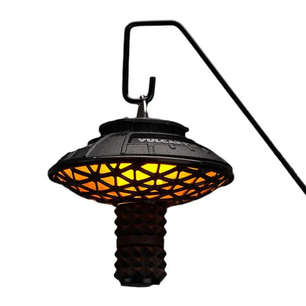 10.5*4.5cm UFO Lampshade For Goal Zero Light Camping Light Outdoor Garden Yard Hanging Lantern Lamp Shade Cover Protector Tools
10.5*4.5cm UFO Lampshade For Goal Zero Light Camping Light Outdoor Garden Yard Hanging Lantern Lamp Shade Cover Protector Tools