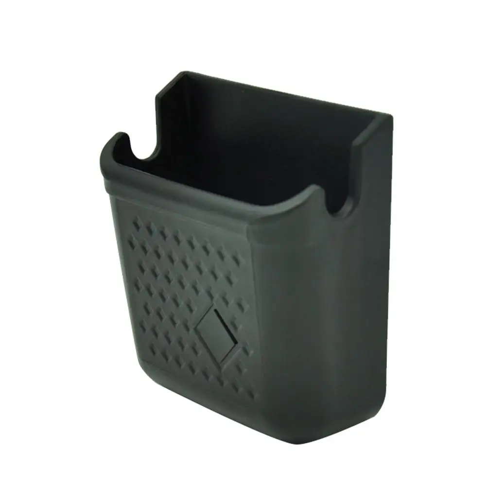 Car Mobile Phone Seat Cash Holder Case Cell Multifunctional Storage Black Organizer Easy Install
Car Mobile Phone Seat Cash Holder Case Cell Multifunctional Storage Black Organizer Easy Install