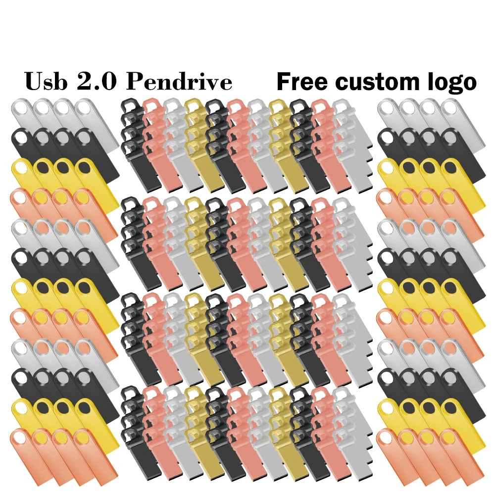 3.0 USB flash drive 64GB metal pen drive suitable for computers with 8GB 16GB 32GB 128GB flash cards high-speed memory stick
3.0 USB flash drive 64GB metal pen drive suitable for computers with 8GB 16GB 32GB 128GB flash cards high-speed memory stick