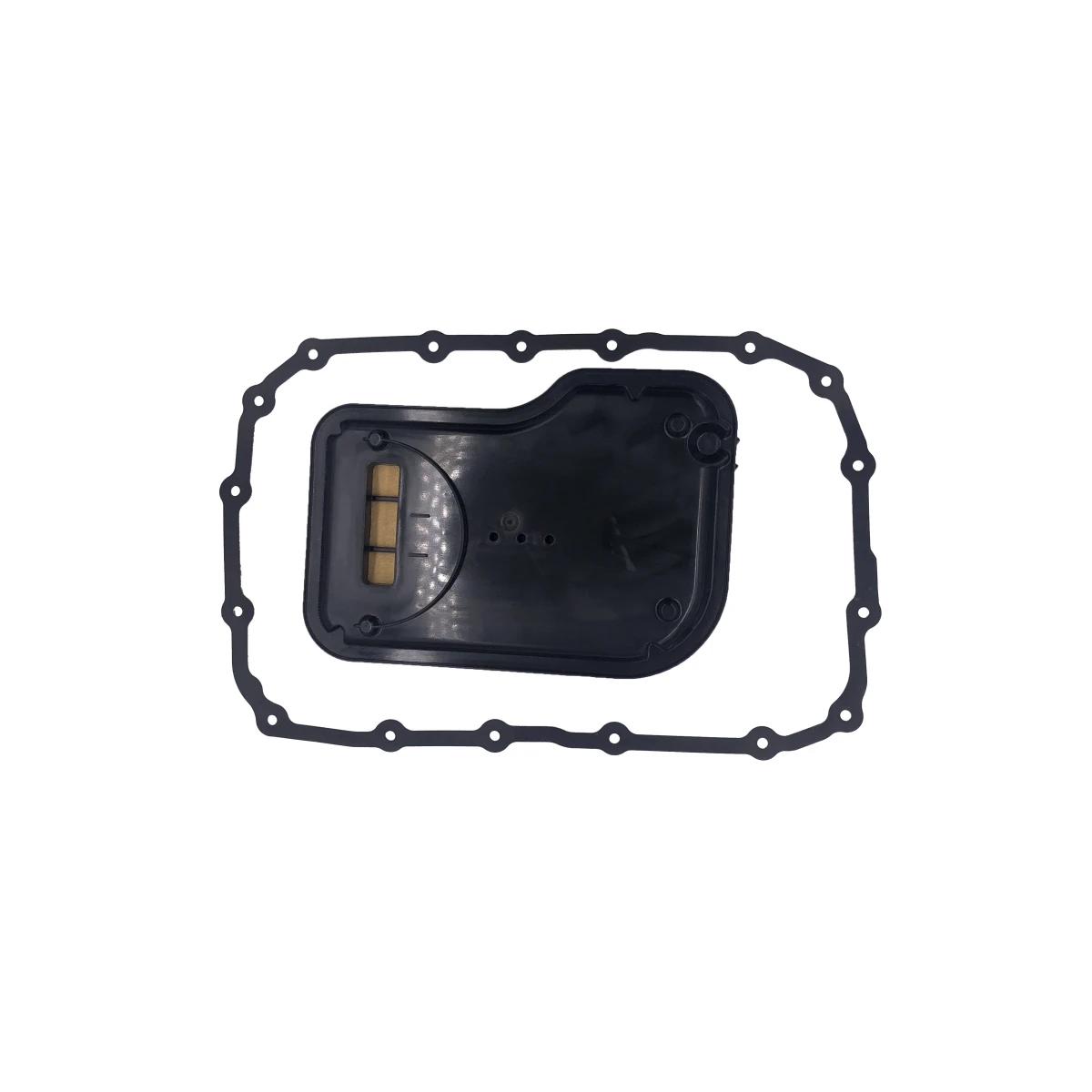 Комплект прокладок для фильтра трансмиссии для HUMMER H1 H2/Cadillac ATS CTS/GMC Savana/Chevrolet Corvette C7/ISUZU TALAGON 24236932
Комплект прокладок для фильтра трансмиссии для HUMMER H1 H2/Cadillac ATS CTS/GMC Savana/Chevrolet Corvette C7/ISUZU TALAGON 24236932