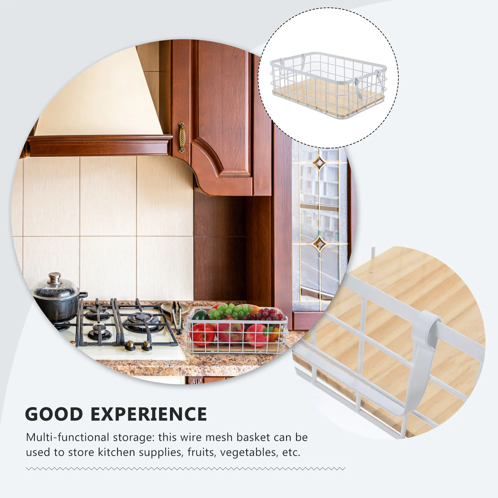 Vegetable Fruit Basket Kitchen Storage Organizers and for Counter White Wood Baskets
Vegetable Fruit Basket Kitchen Storage Organizers and for Counter White Wood Baskets