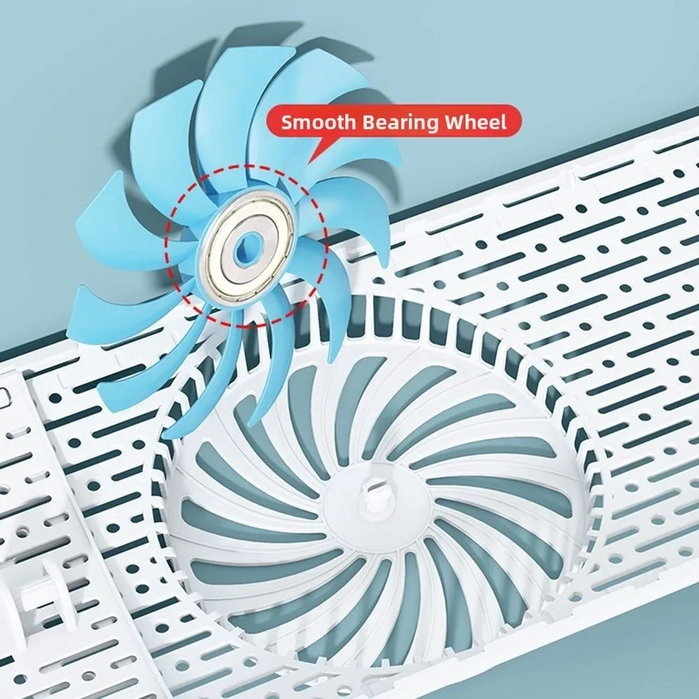 Expandable Air Conditioner Windshield Anti Direct Blowing Adjustable Air Conditioner Outlet Baffle Breathable Safe
Expandable Air Conditioner Windshield Anti Direct Blowing Adjustable Air Conditioner Outlet Baffle Breathable Safe