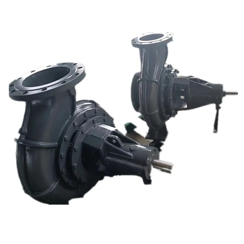 Irrigation 150-125-315 30m Head 220cbm Flow Single Stage Centrifugal Water Pump
Irrigation 150-125-315 30m Head 220cbm Flow Single Stage Centrifugal Water Pump