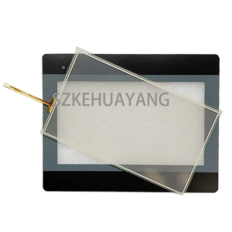 Новое стекло панели дигитайзера сенсорного экрана с сенсорной панелью MT8102IQ MT6103IP MT8102IE MT8103IE с защитной пленкой
Новое стекло панели дигитайзера сенсорного экрана с сенсорной панелью MT8102IQ MT6103IP MT8102IE MT8103IE с защитной пленкой