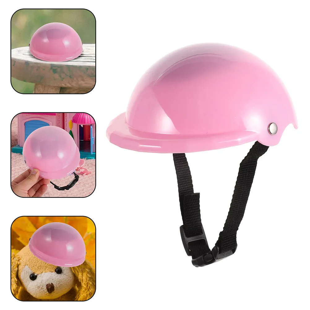2Pcs 18 Inch Sport Scooter Accessories for Role Playing and Outfit Matching 18 Inch Costume
2Pcs 18 Inch Sport Scooter Accessories for Role Playing and Outfit Matching 18 Inch Costume