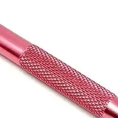 Dental Resin Filling Spatula for Aesthetic Restoration Replica Posterior Teeth Simplifying Occlusal Modeling Dental Tool
Dental Resin Filling Spatula for Aesthetic Restoration Replica Posterior Teeth Simplifying Occlusal Modeling Dental Tool