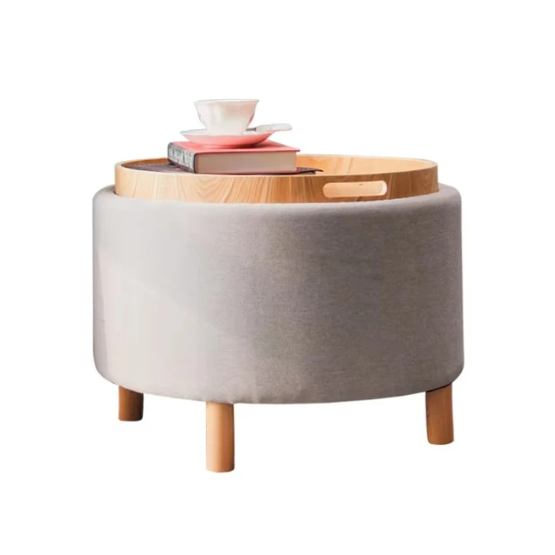 Высокое качество, дешевая оптовая продажа, современная слоеная модная мебель для дома, журнальный столик
Высокое качество, дешевая оптовая продажа, современная слоеная модная мебель для дома, журнальный столик