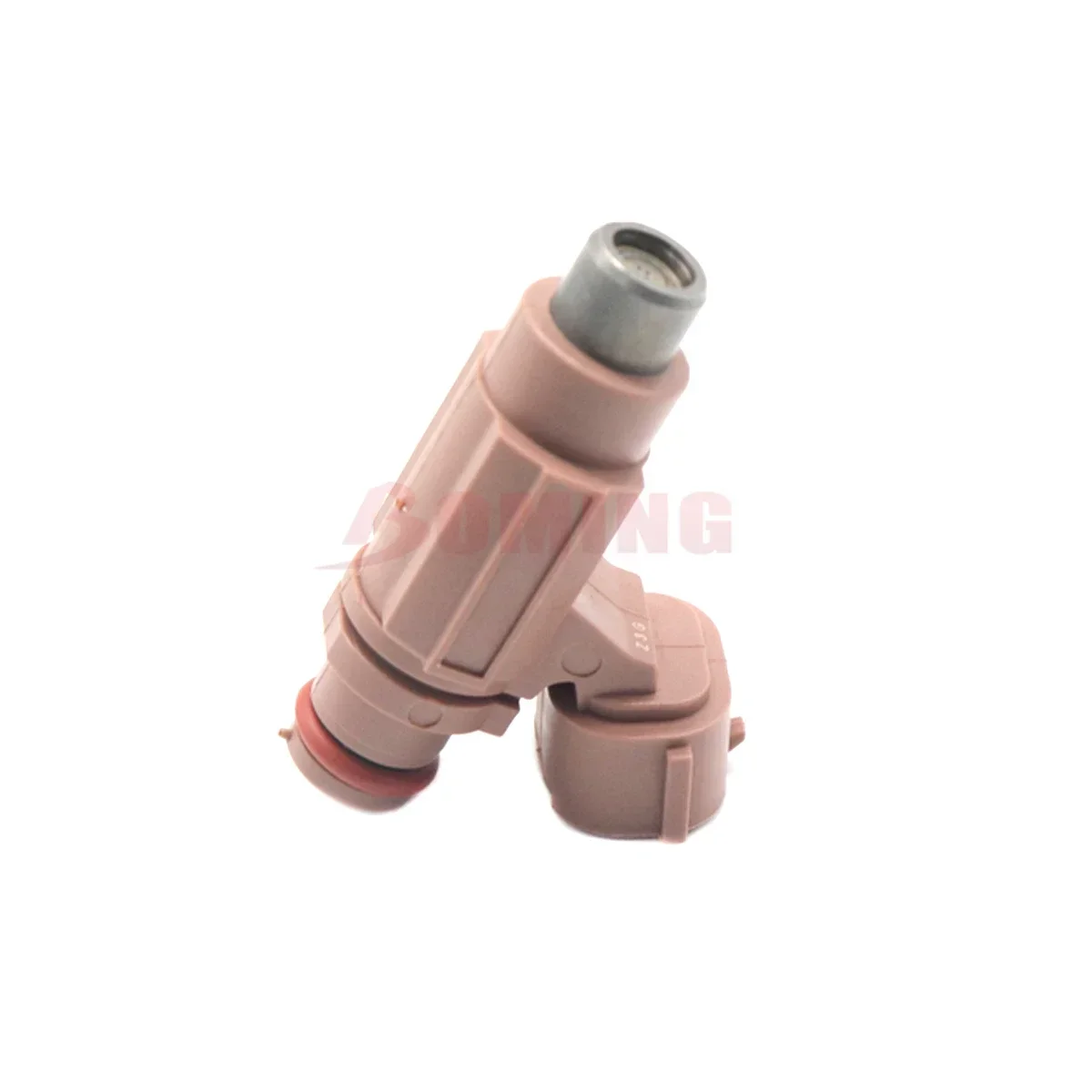 4PCS Car Fuel injectors Nozzle 60E-13761-10-00 For Yamaha VX Sport AR230 FX140 FX Cruiser EAT282 60E137611000 60E 13761 10 00
4PCS Car Fuel injectors Nozzle 60E-13761-10-00 For Yamaha VX Sport AR230 FX140 FX Cruiser EAT282 60E137611000 60E 13761 10 00