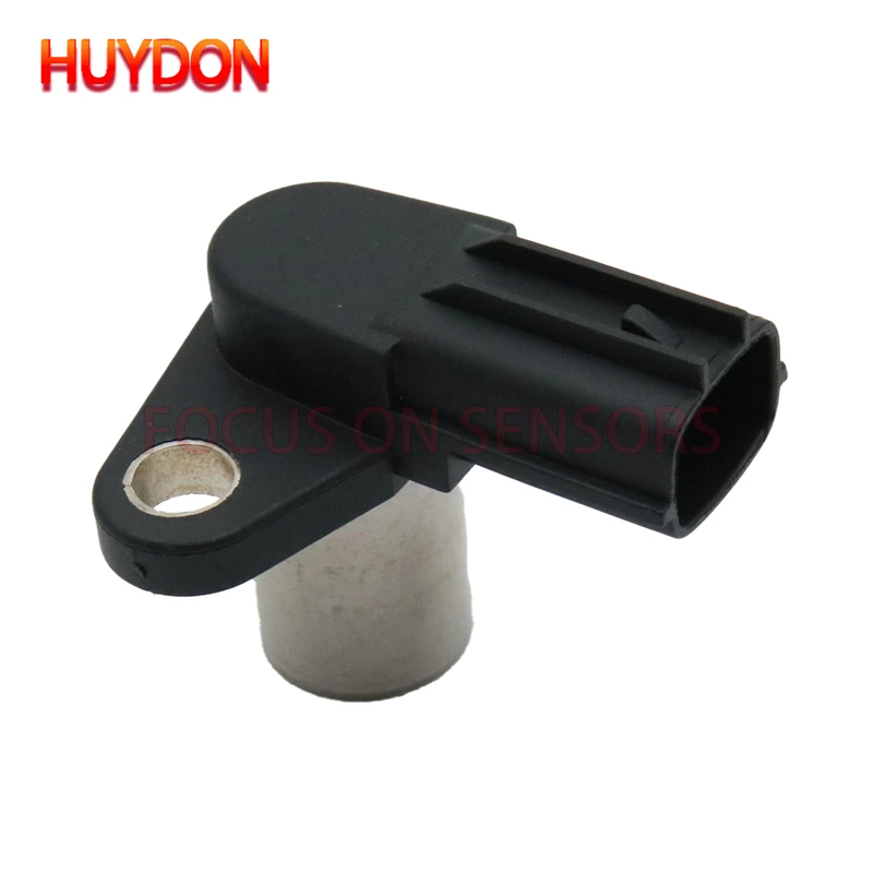 FSD7-18-230 Engine Camshaft Position Sensor For Mazda 626 DX ES LX 1998-2002 2.0L Car Accessories FSD718230
FSD7-18-230 Engine Camshaft Position Sensor For Mazda 626 DX ES LX 1998-2002 2.0L Car Accessories FSD718230