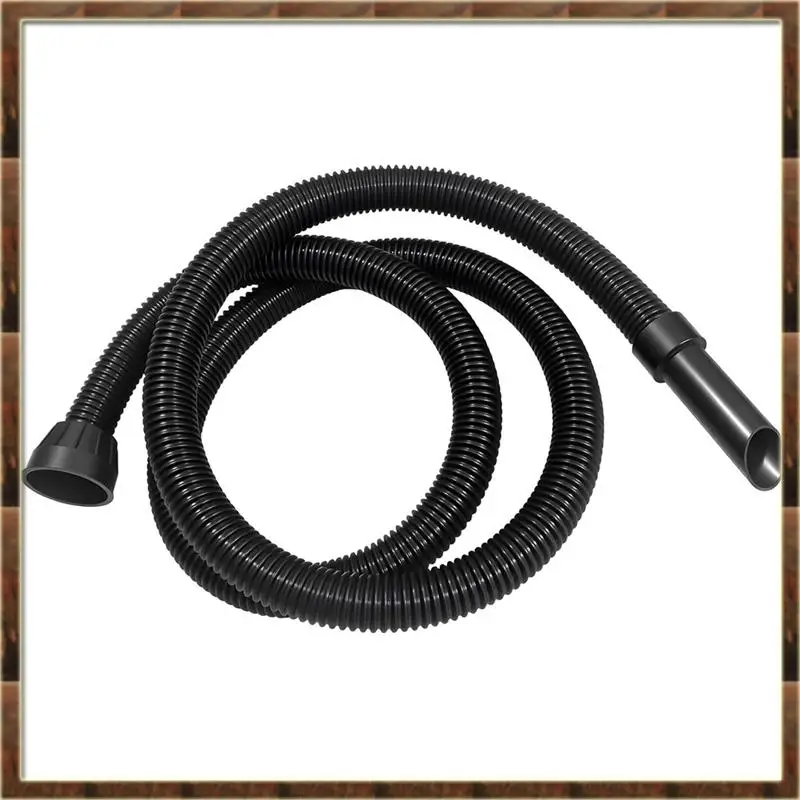 Лидер продаж для сменного шланга Numatic Henry Hetty Hoover, фитинг 32 мм, насадки для труб 2,5 метра для моделей James Basil David NR
Лидер продаж для сменного шланга Numatic Henry Hetty Hoover, фитинг 32 мм, насадки для труб 2,5 метра для моделей James Basil David NR