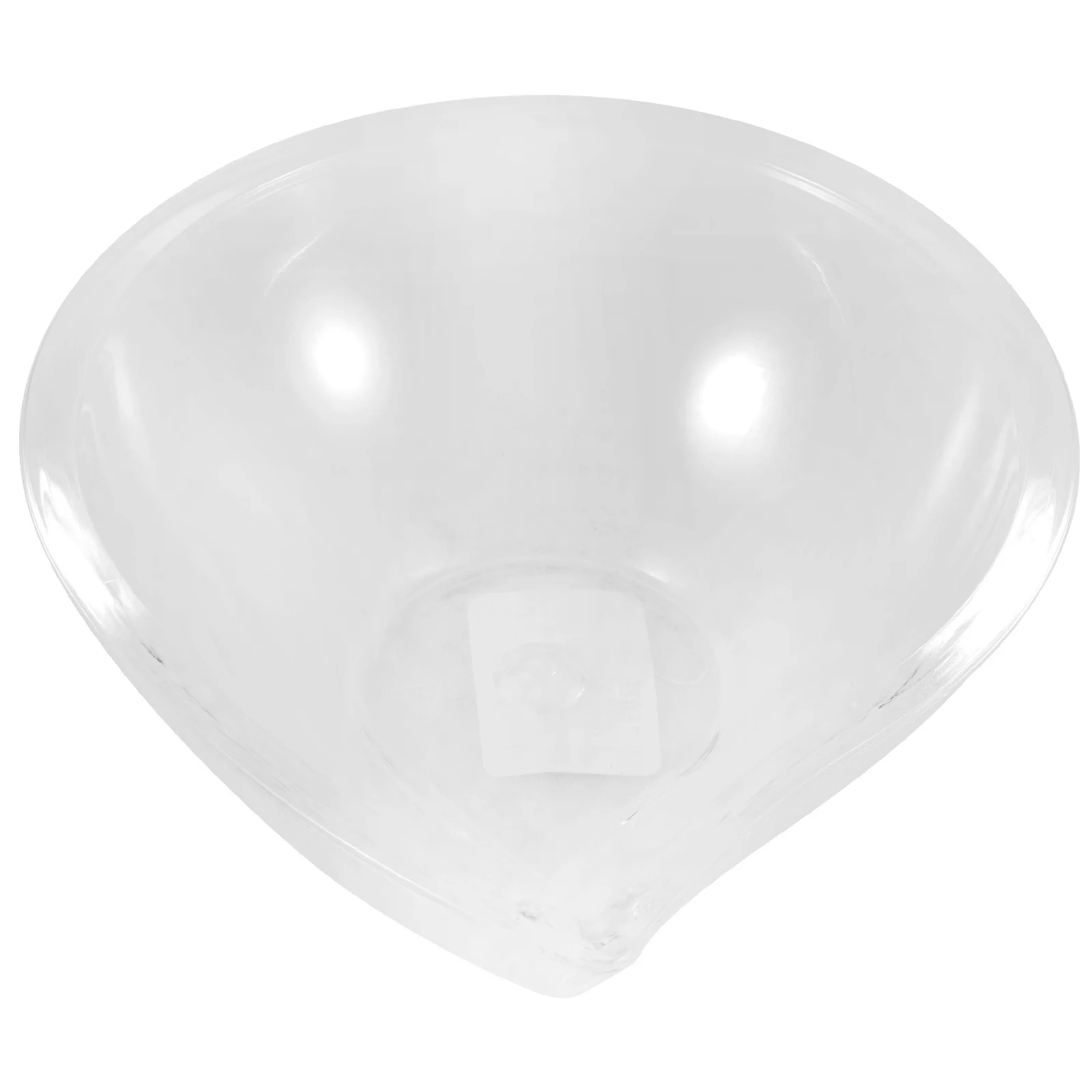 Маленькая тарелка с фруктами, дизайн с каплей воды, многофункциональный сервировочный поднос для вечеринок, десертов, закусок, сервировки холодной еды
Маленькая тарелка с фруктами, дизайн с каплей воды, многофункциональный сервировочный поднос для вечеринок, десертов, закусок, сервировки холодной еды