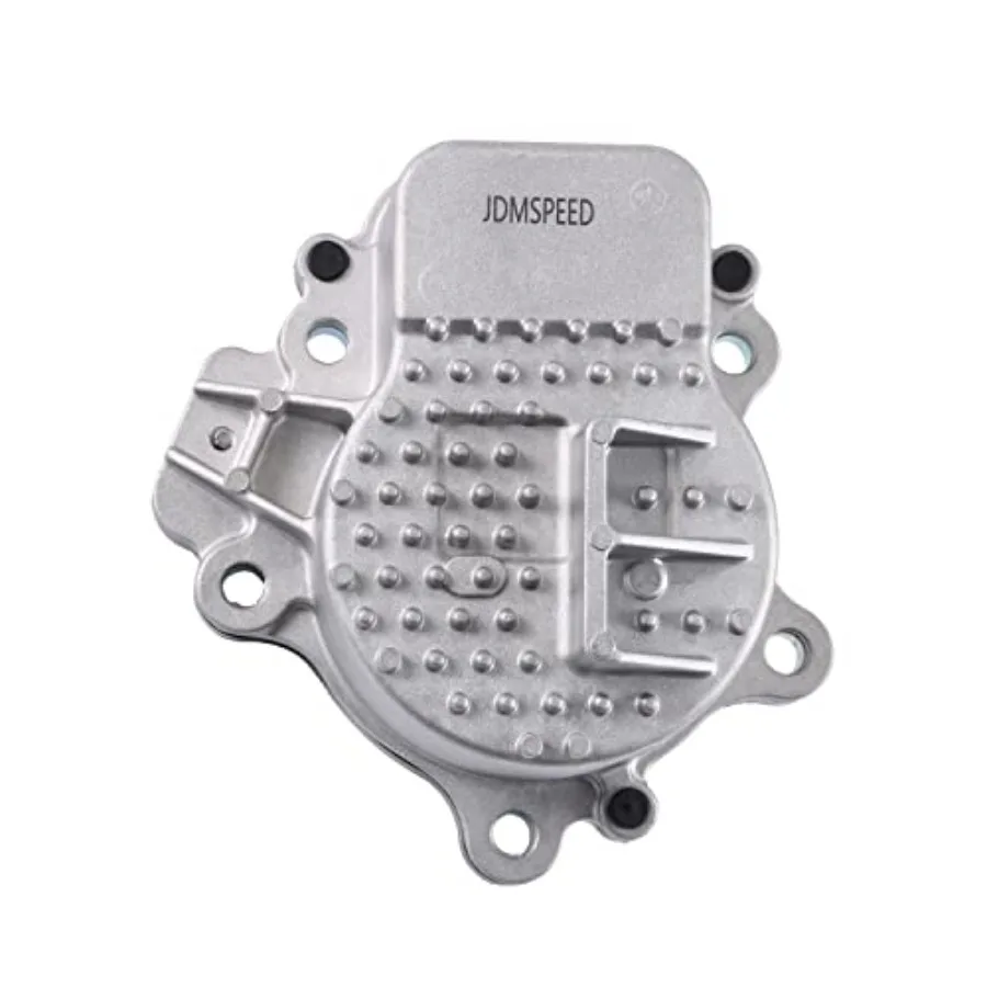 Electric Water Pump Assembly Replacement For Toyota Prius1.8L 1.5L 2010-2019 Lexus CT200h 1.8L 2011-2017 Replaces Number 161A0-
Electric Water Pump Assembly Replacement For Toyota Prius1.8L 1.5L 2010-2019 Lexus CT200h 1.8L 2011-2017 Replaces Number 161A0-